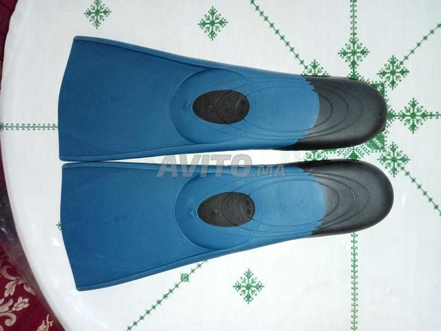 palmes nabaiji Nemerra 42 43 - 2