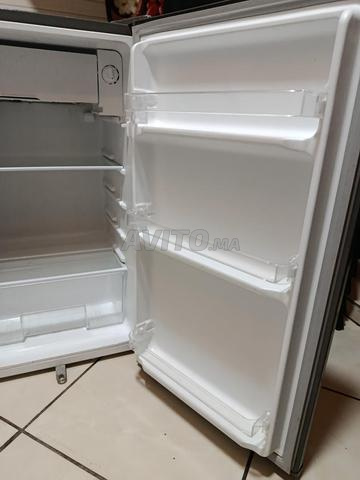 Réfrigérateur congélateur en très bon état - 2