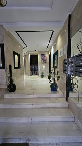 Appartement à louer 72 m² Résidence Nouria Meknes - 2