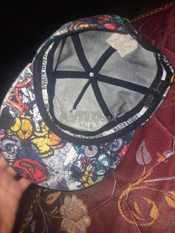 Nouvelle casquette à vendre - 2