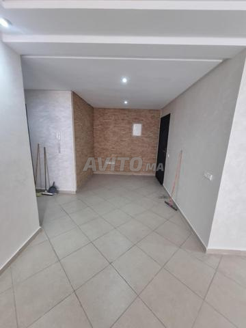 Appartement près de la gare TGV - 2