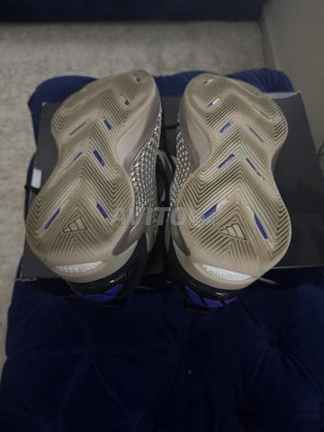 Chaussure de basket ae1 low à vendre - 2
