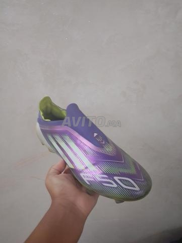F50 لامين يامال جودة احترافية مقاس 39 - 2