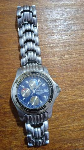 Montre Festina - 2