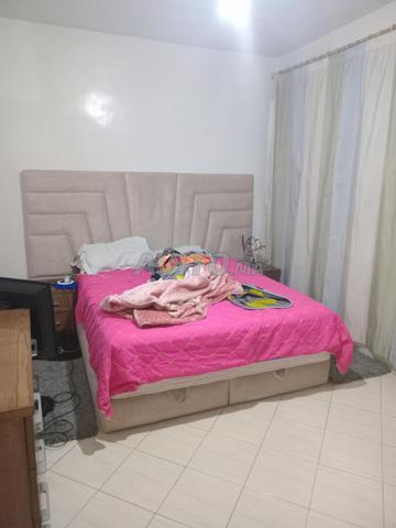 Appartement meublé à Belvédère Casablanca - 2