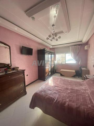 Bel Appartement à Vendre à hay badr