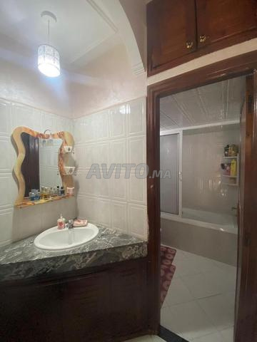 Bel Appartement à Vendre à hay badr