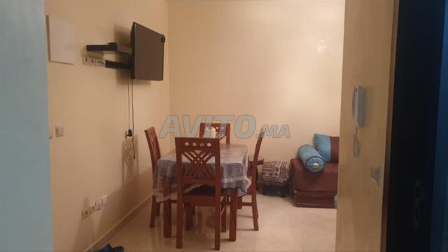 شقة سكنية الياقوت للبيع - 2