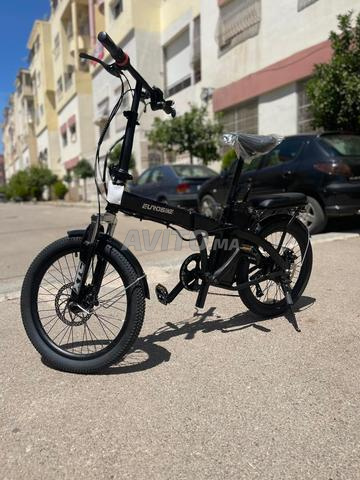 توصيل مجاني - 2