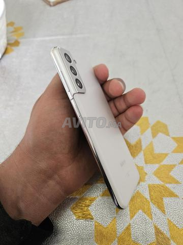 Samsung GALAXY s21 5g