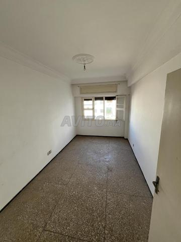 Appartement 60 m² à vendre – Douar Jamaâ, Rabat - 2