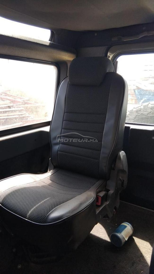 defender 90 a vendre