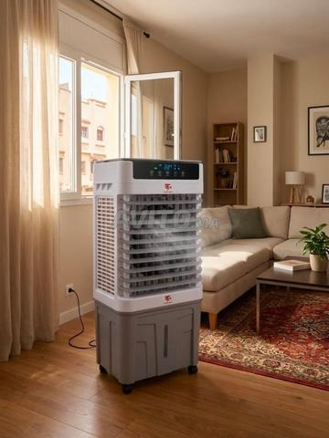 50L TISSERCHEF grande taille