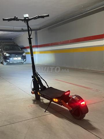 Joyor S10SZ - 2