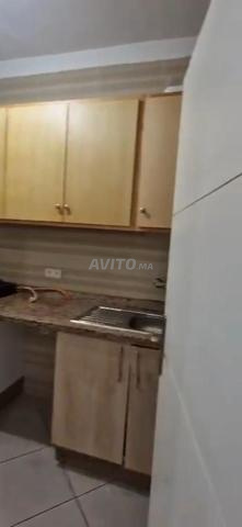 Appartement titré à vendre Martil Beit Alatik 5 - 2