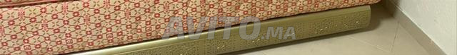 Salon sans matelas - 2
