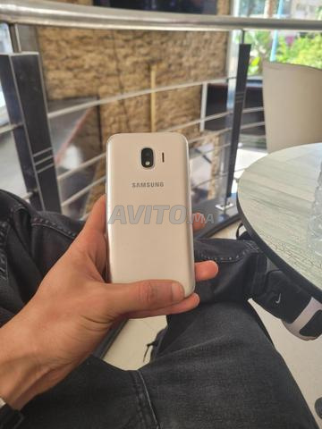 Samsung j2 pro