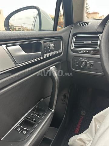 طوارق العمرة بولمان مليح - 2