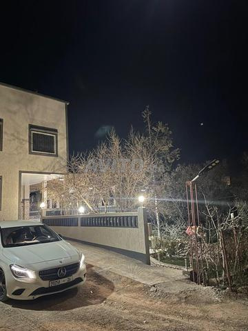 Mercedes CLA