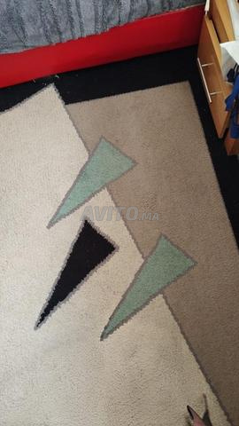 Tapis à vendre