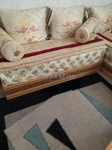 Tapis à vendre - 2
