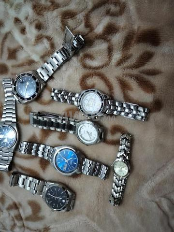 Montre montre - 2