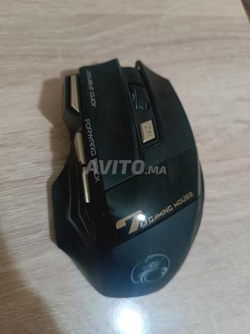imice GW-X7 - 2