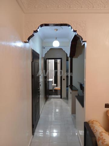 Portes Kliz Marrakech - 2