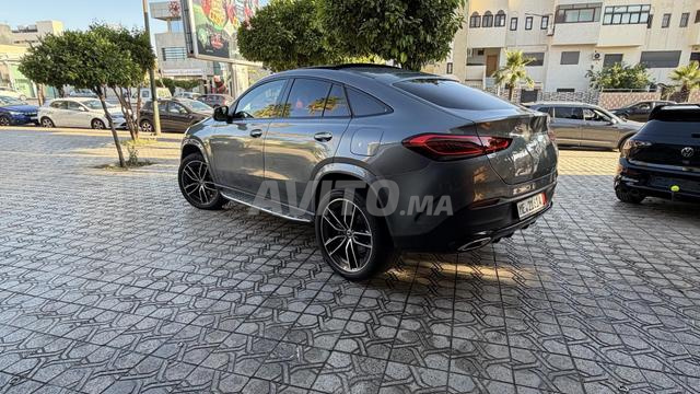 Golf 8.5 R
