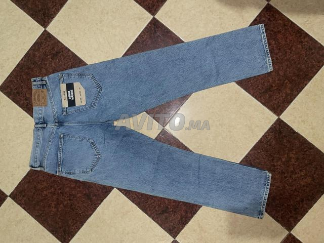 Jean Pull&Bear - 2