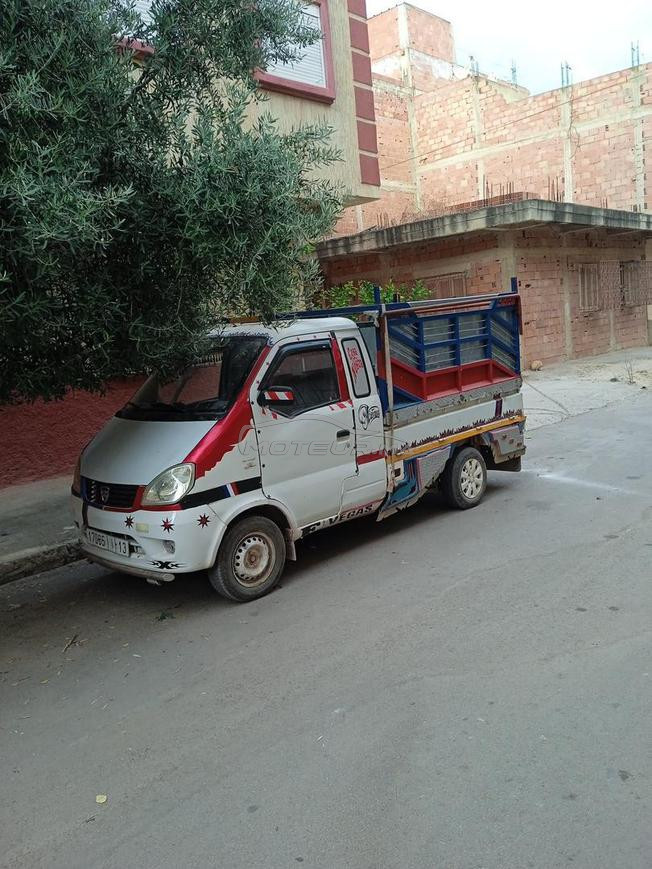 honda haifa 2008