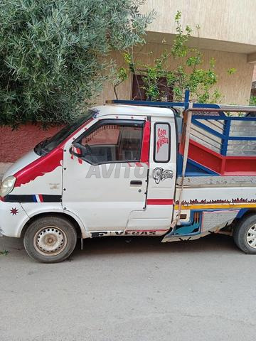 Honda Haifa 2008 - 2