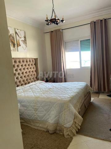 Appartement à vendre 83 m² à Larache - 2