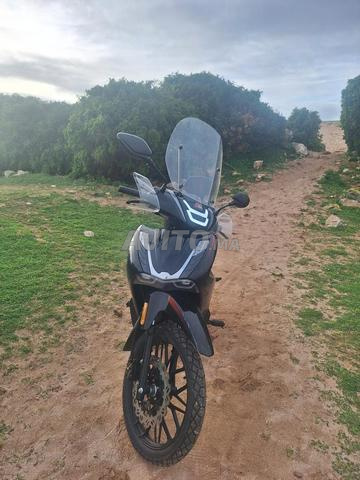 Azemmour Nouvelle - 2