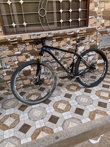 دراجة جبلية Specialized Crave 29 - 2