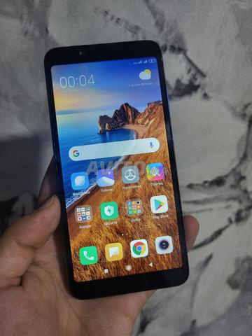 Redmi 7A 32Go