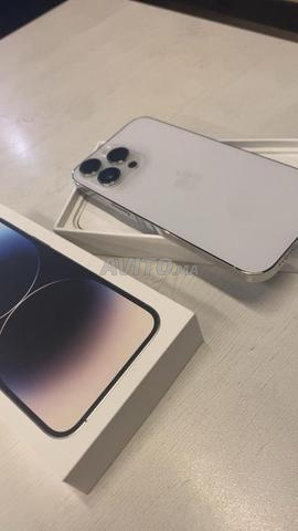 iPhone 14 Pro Max hawta ✅