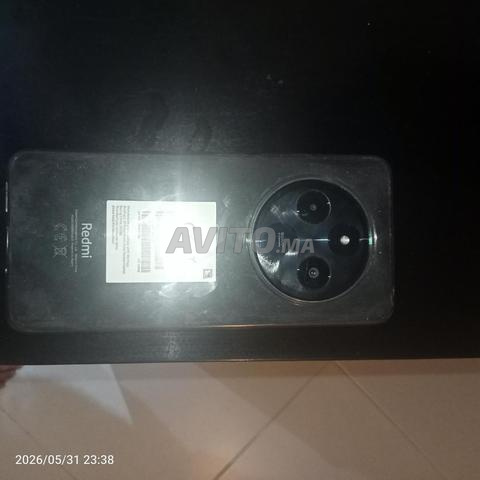 Redmi 14c - 2