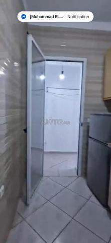 Appartement titré à vendre Martil Beit Al Atiq 3 - 2