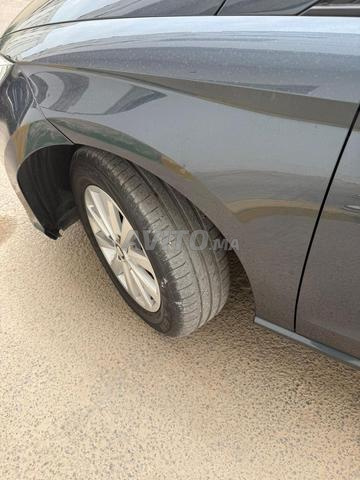 Seat Ibiza - 2