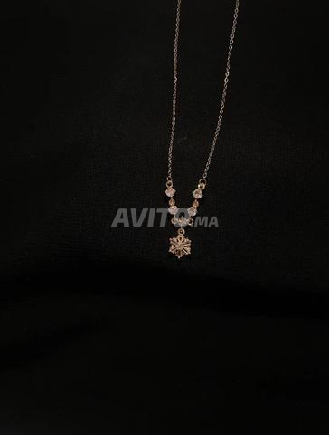 C’est un bon Collier - 2