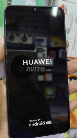 Huawei smart 64/4 - 2