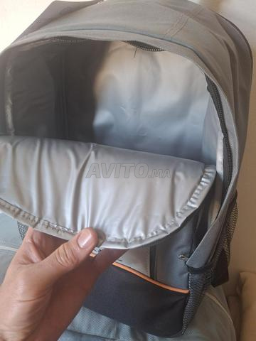Sac à dos Glacier neuf - 2