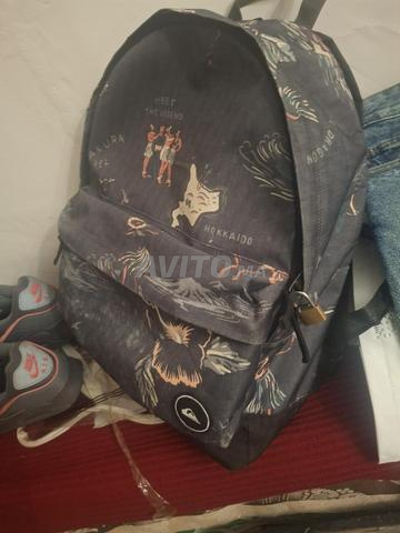 Sac à dos Quiksilver - 2