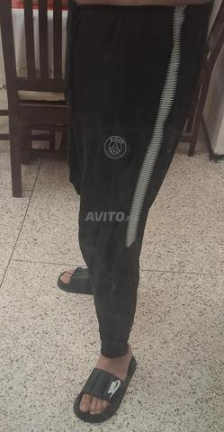 Pantalon PSG taille XL original - 2