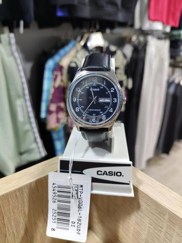 Casio originale - 2