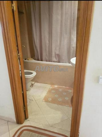 Appartement à vendre 80 m² à Marrakech - 2