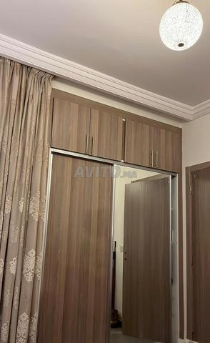 Appartement à vendre 65 m² à Marrakech - 2