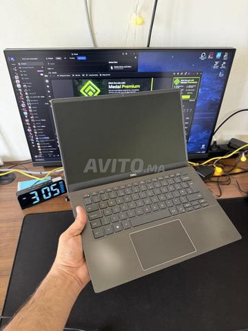 Dell Vostro 5402