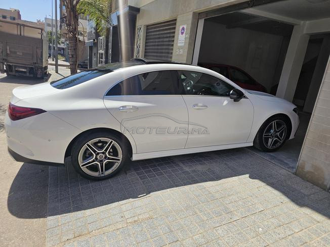 cla 220 phase2